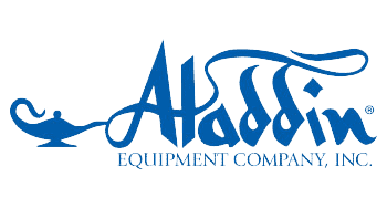 https://rogerspoolsupply.com/wp-content/uploads/2022/12/Aladdin-Equipment-logo-lamp-removebg-preview.png