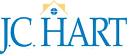 JCH-Logo-1-1-1