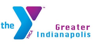 YMCA-of-Greater-Indianapolis