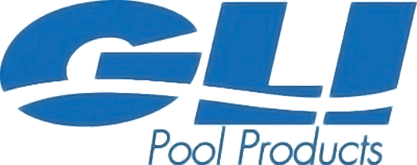 https://rogerspoolsupply.com/wp-content/uploads/2022/12/gli-pool-logo.png