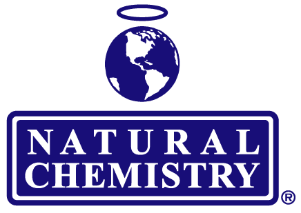 https://rogerspoolsupply.com/wp-content/uploads/2022/12/natural-chemistry-logo-1.png