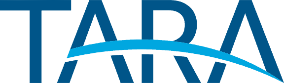 https://rogerspoolsupply.com/wp-content/uploads/2022/12/tarapools-logo.png