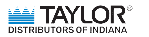 https://rogerspoolsupply.com/wp-content/uploads/2022/12/taylor-in-logo-removebg-preview.png